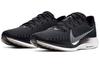 Nike Zoom Pegasus Turbo 2 Черный Женский AT8242-001