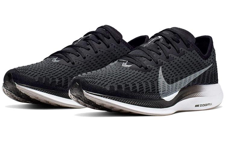 Nike Zoom Pegasus Turbo 2 Черный Женский AT8242-001