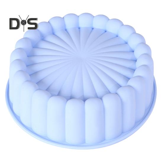 Длительная форма для хлеба, пищевая полезная гибкость, форма для выпечки печенья