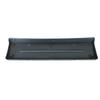 Крепление для переднего номерного знака для Land Rover Discovery 3 2005-2009 (L319) - Европейская версия