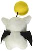 Final Fantasy XIV [14] Plush Kupuru Kopo