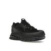 Nike Кроссовки унисекс Zoom Vomero Roam Черные FV2295-002