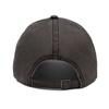 Baseball Cap Men's Outdoor Sun Hat Letter Embroidered Sport Cap Sun Hat