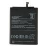 Original High Quality BN44 Battery For Xiaomi Mi Redmi 5 Plus 5.99" 4000mAh