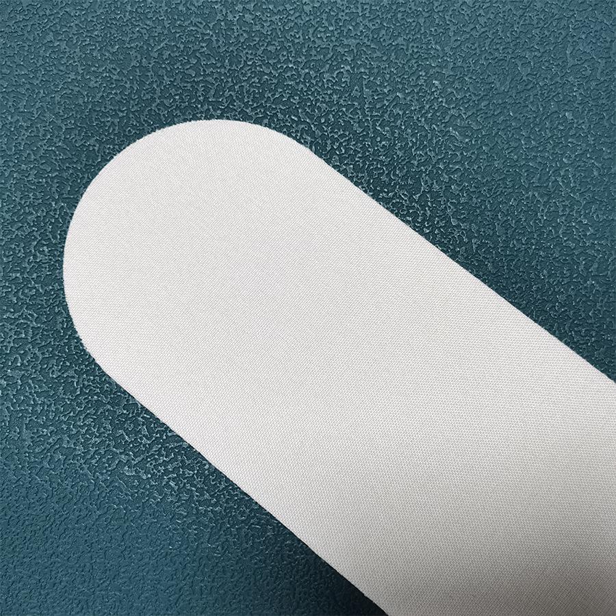 Самоклеящаяся детская противоударная наклейка на стену для декора и защиты комнаты