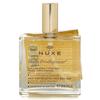 Nuxe Многофункциональное сухое масло Huile Prodigieuse, 50 мл, 1 шт.