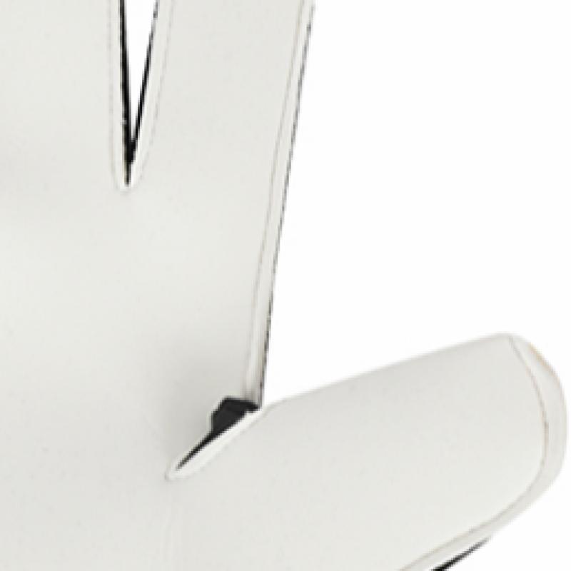 Puma Вратарские перчатки Ultra Play Rc