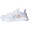 Puremotion White Multi Женская GZ8523
