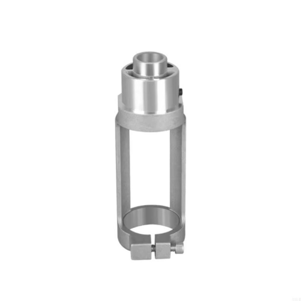 Convenient Fixing Drill Bit Fixing Bracket Mortising Joint Mortiser Bit  Woodworking