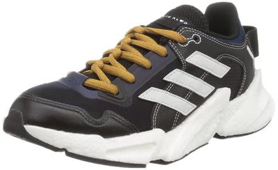 Женская обувь – Кроссовки