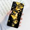Чехол-бампер для Tecno Pova Neo 2, Чехол-бампер для Tecno Pova Neo 3, Чехол для телефона из прозрачного мягкого силикона TPU для Tecno Pova Neo, Бампер Coque
