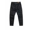 Men's Work Casual Pants Multi-pocket Cargo Pants