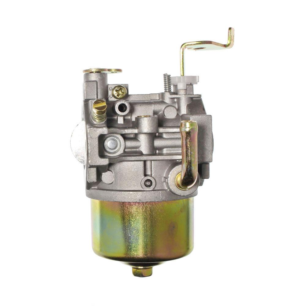 Карбюратор для двигателя Subaru Robin EY28 EY280 RGX3510 Генератор Заменить 234-62551-00 234-62502-00 234-62551-10