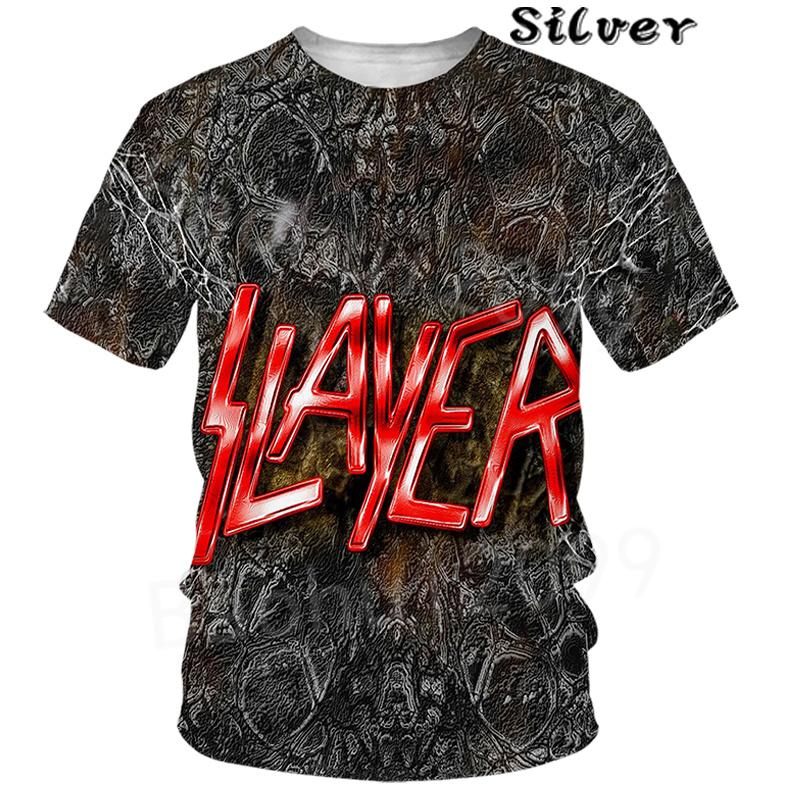 Летняя новая мужская футболка с круглым вырезом и принтом черепа в 3D-стиле, уличная тенденция, стиль Харадзюку, хип-хоп, футболка, топы с коротким рукавом