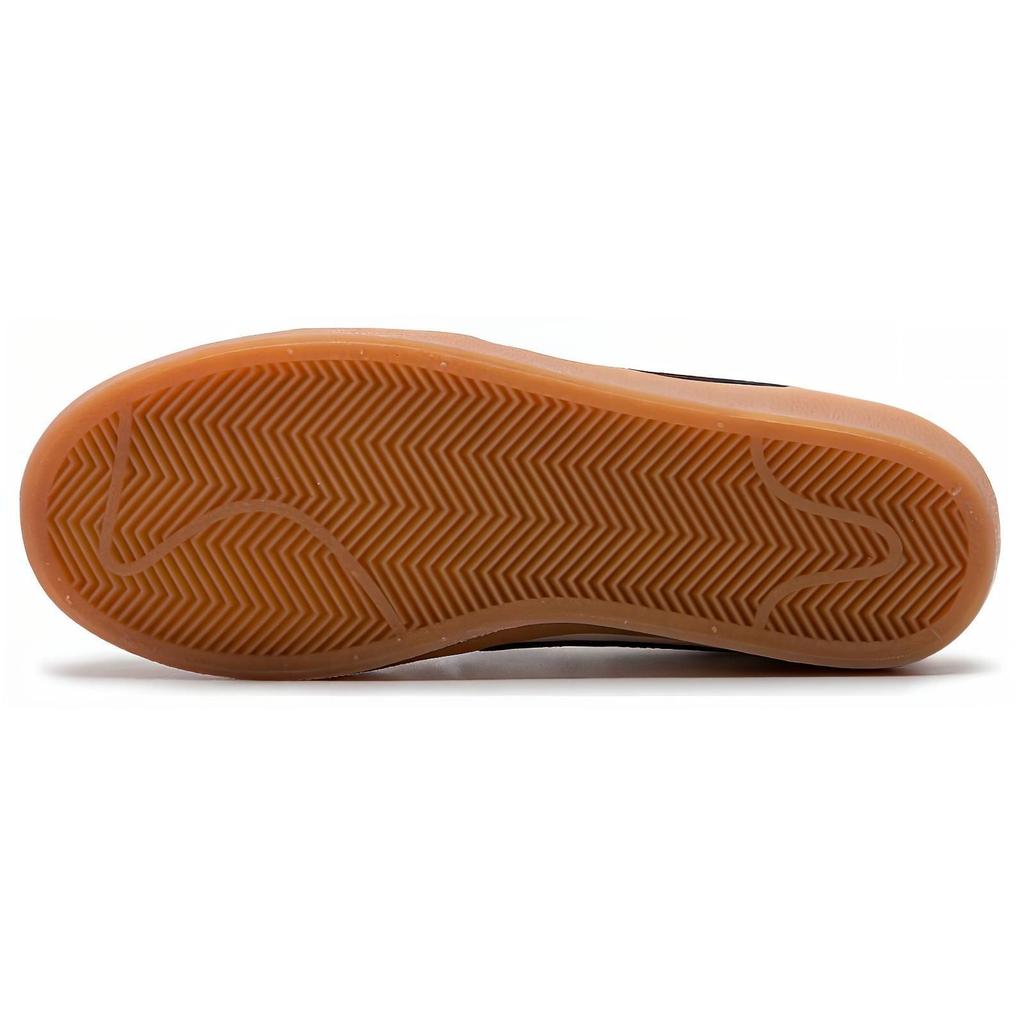 Nike Killshot 2 Night Maroon Women Sneakers Cream Sail Gum-Yellow FZ5630-103