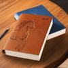 365 Days Per Day 2026 Schedule  Notepad Office Work Planner  Work Efficiency Book