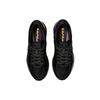 Asics Кроссовки Metarun 'Black Gunmetal' 1011A603-002