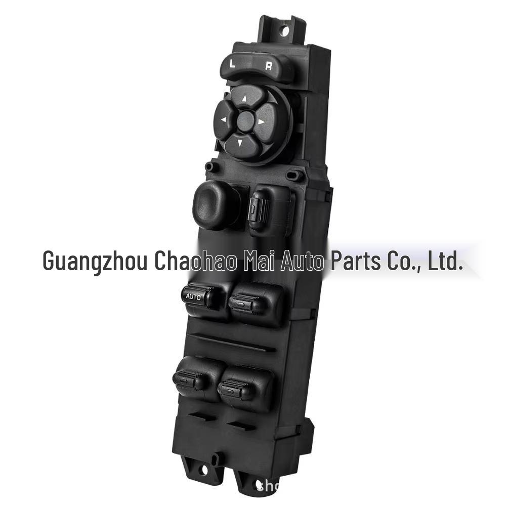 68171680AA Power Window Master Control Switch for Dodge Ram 1500/2500/3500