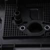 Корпус крышки воздушного фильтра Заменяет для 17231 Z0 17220 ZM0