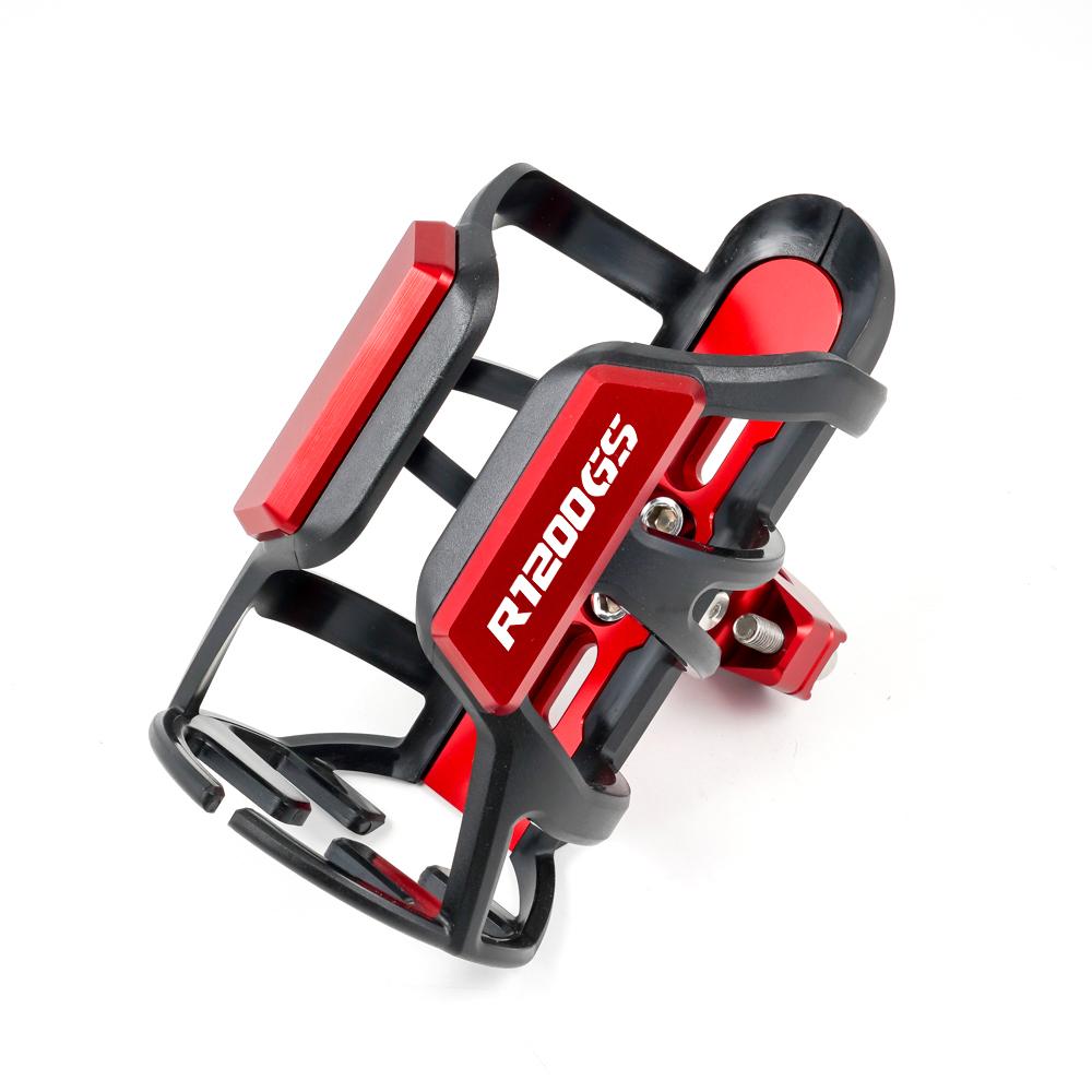 Аксессуары для мотоциклов для BMW R1200GS ADV Adventure R 1200 GS, бутылка для воды, чашка для напитков