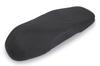 SP TAKEGAWA Air Flow Seat Cover Lead 125 Black 09-11-0297