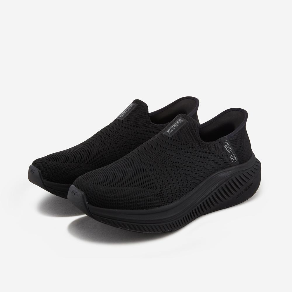 Skechers Men'S Gowalk Max Cushioning Arch Fit (Slipins)_Sp0Mwcgx071