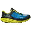 HOKA One One Clifton One9 Hoka Blue Hoka Citrus Кроссовки 1155370-HHK