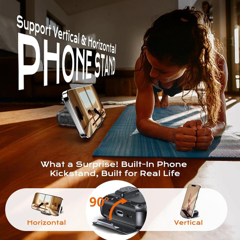 Автоматическое открытие для чехла AirPods Pro 3-го поколения с магнитом, совместим с зарядным чехлом Apple AirPods, полная защитная крышка с брелоком