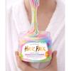 BioRecipe Bio Recipe 1 Second Damage Care Marble Hair Pack 300g  Damaged Hair Repair Lpp Treatment Protein Hair Clinic