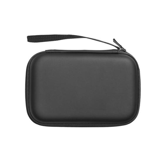 Портативный чехол для переноски, защитная сумка для хранения для FiiO M3K M6 M9 M11 MK2