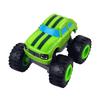 Diecast Blaze and the Monster Machines Vehicles Diecast Toy Racer CarsTrucks Kid Gift