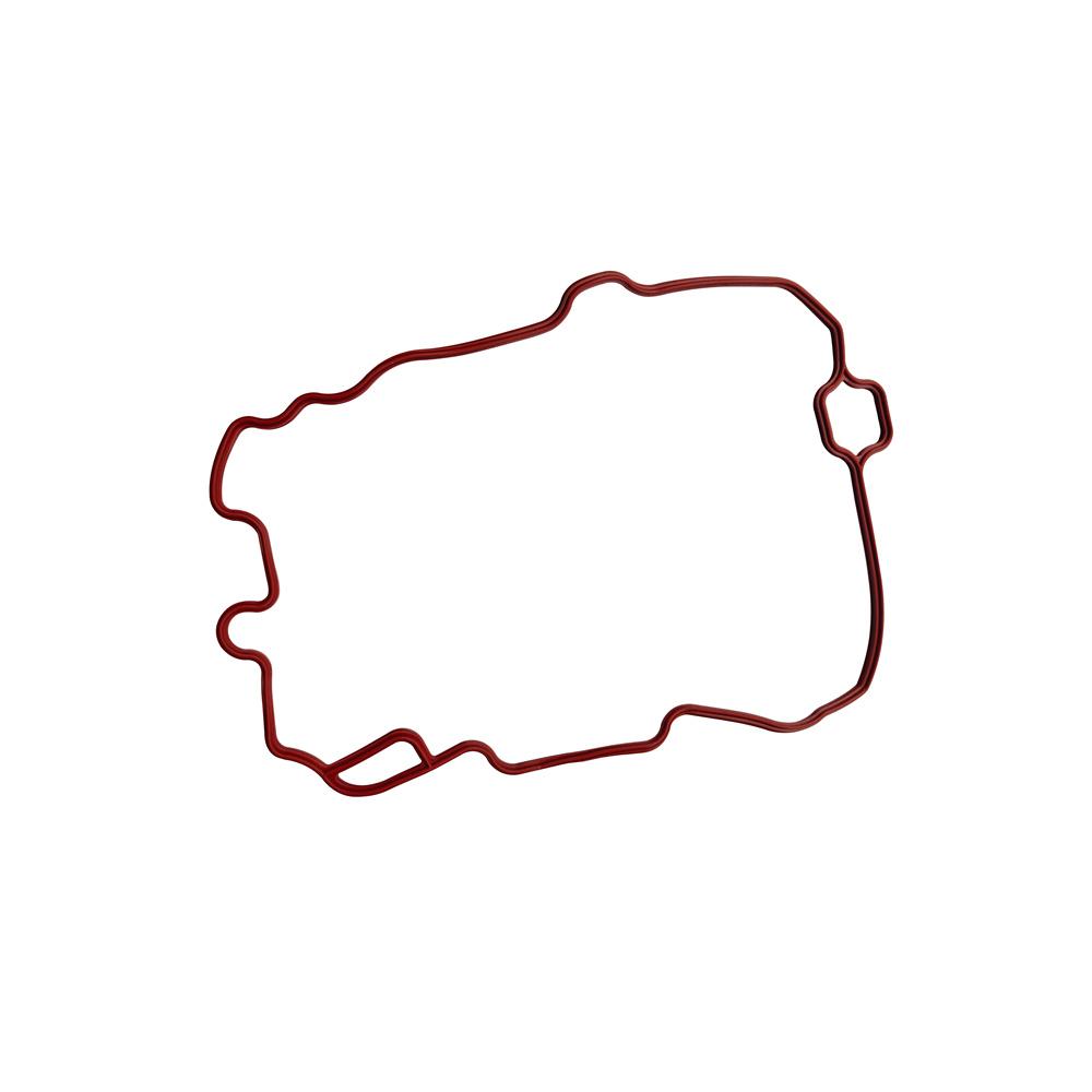 Прокладка впускного коллектора для Chevrolet 96-06 Astro C1500 Express Blazer 4.3L