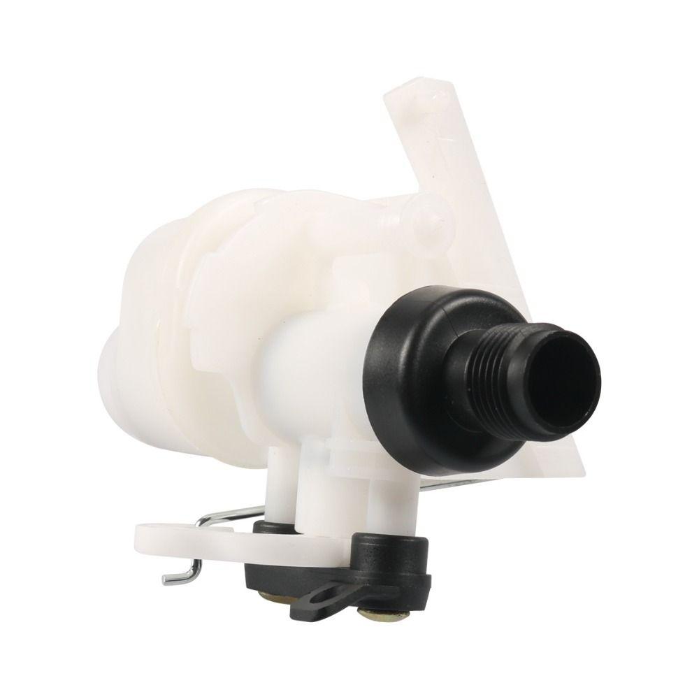 Precise Fit Flushing Repair Valves Replace Аксессуары для автофургонов Комплект для замены водяного клапана Camper