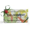 ALCHIMIA SOAP - Растительное мыло Жасмин