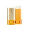 The Face Shop Power Long Lasting Sun Stick 18g