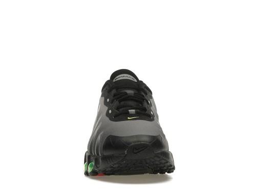 Nike Air Max DN8 Черный Вольт - FQ7860-003