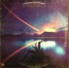 LP Пластинка FIREFALL - Firefall SD19125 ATLANTIC 1976 US Рок Б/У