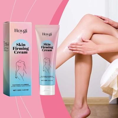 Увлажняющий, полностью увлажняющий лосьон против морщин Lifter