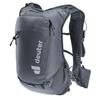 Deuter Ascender 7L рюкзак