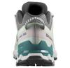 SALOMON Xa Pro 3D V9 кроссовки трейловые