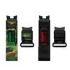 For Casio G-SHOCK 3rd generation Little Mud King 5594 Watchband GG-B100-1A modified nylon watch strap men Bracelet wristband