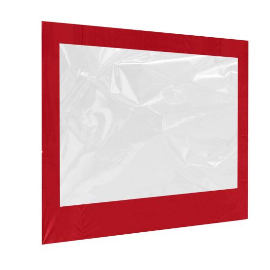 Навес для кемпинга Yousheng, солнцезащитный козырек с прозрачным дизайном окна, простая установка, устойчивый к ультрафиолетовому излучению, водонепроницаемый уличный навес, ткань для палатки