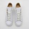 IH2451 adidas Originals Stan Smith Lux Кристально-белый Песчаный Страта (Мужской)
