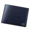 Current Wallet Navy 052-02203
