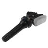 52940-Q3100 52940Q3100 For 21-26 Hyundai Creta H1 Van H100 Iload Staria Tucson Kia EV6 Sonet Sportage TPMS Tire Pressure Sensor