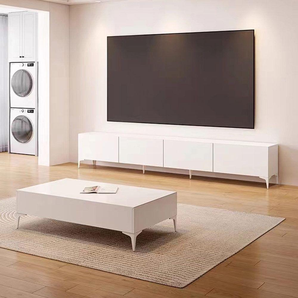 Металлические ножки для мебели, сменные ножки для тумбочки, ящики для хранения, ножки для шкафов, мебельные аксессуары