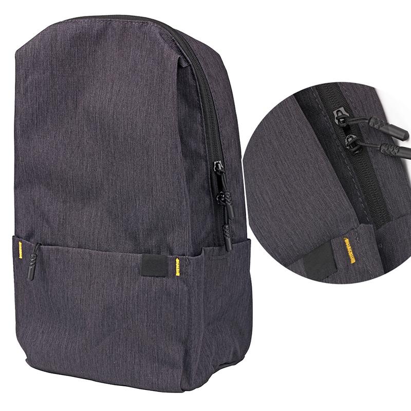 5Pcs Zippers Pull Puller End Fit Rope Tag Replacement Clip Broken Buckle Fixer Suitcase Tent Backpack Zipper Cord