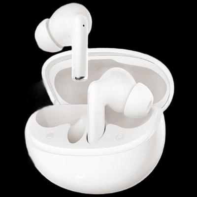 Беспроводные Bluetooth-наушники-вкладыши Newmine T7
