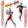 Звук x Действие Ультрамен Арк [BANDAI] Кричи!