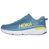 Bondi 7 Provincial Blue Citrus 1110518-PBCS
